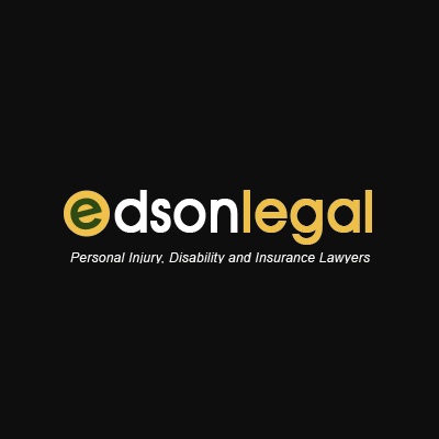 Edson Legal | Barry Edson 